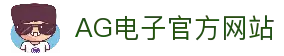 APP下载中心
